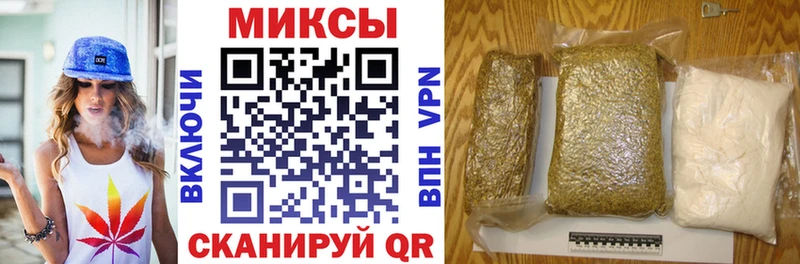 где продают   Ялта  Бутират бутандиол 