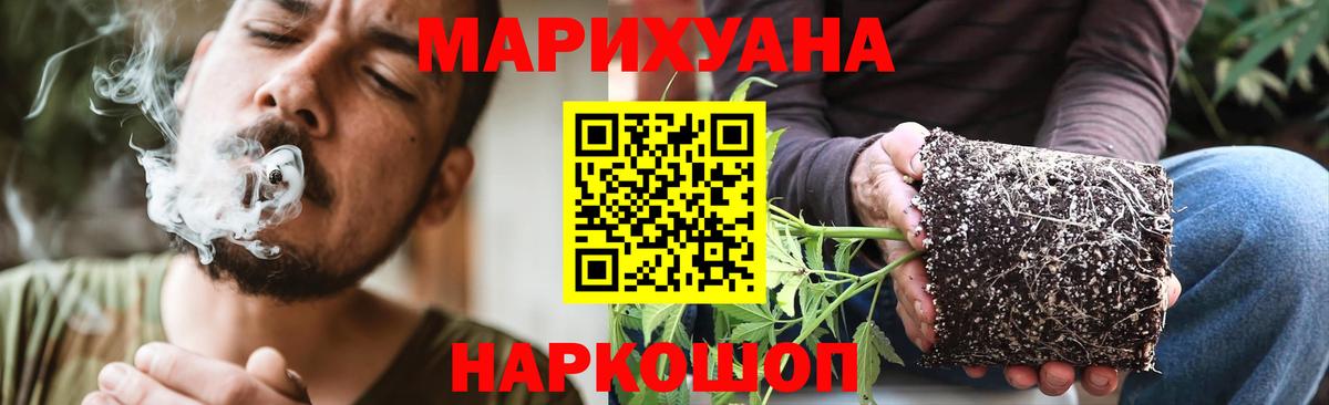 Ялта  Шишки марихуана план  Каннабис VHQ  Каннабис гибрид  Конопля индика  Вход с VPN 
